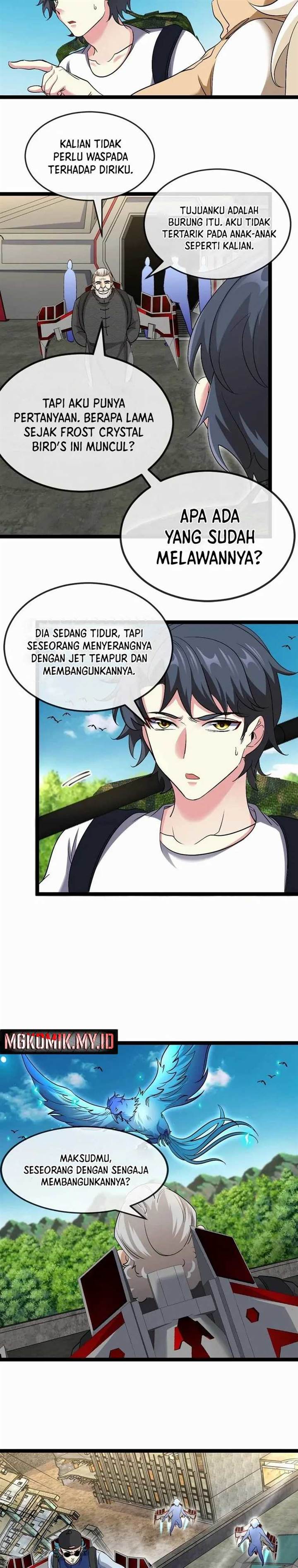 image-komik-divine-leveling-system-chapter-90-1/15