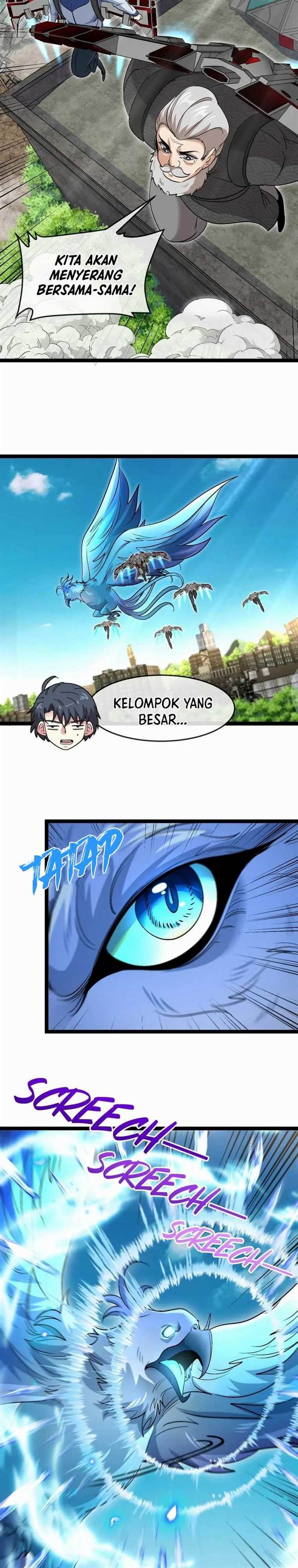 image-komik-divine-leveling-system-chapter-90-2/15