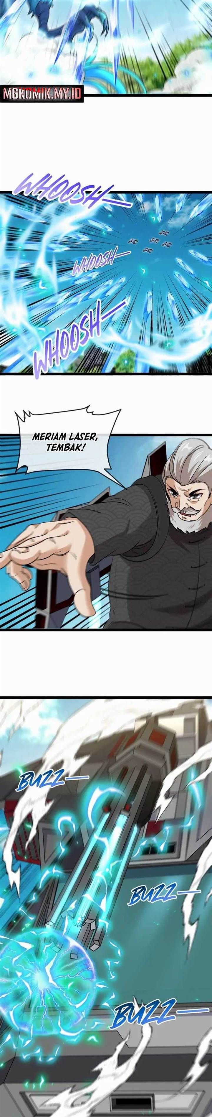 image-komik-divine-leveling-system-chapter-90-3/15