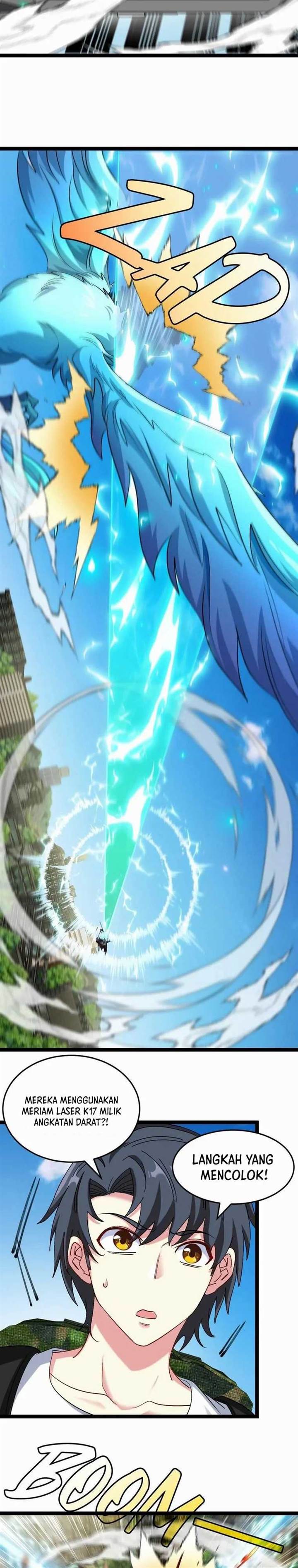 image-komik-divine-leveling-system-chapter-90-4/15