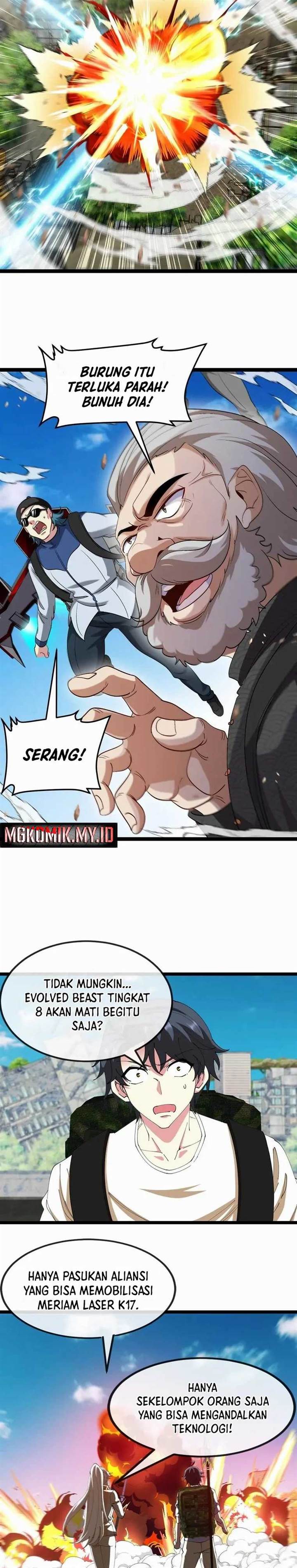 image-komik-divine-leveling-system-chapter-90-5/15