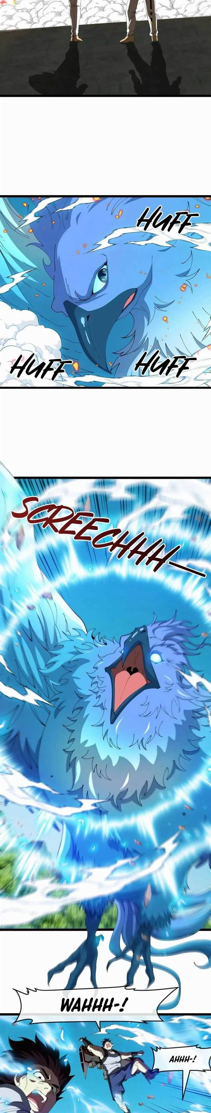 image-komik-divine-leveling-system-chapter-90-6/15