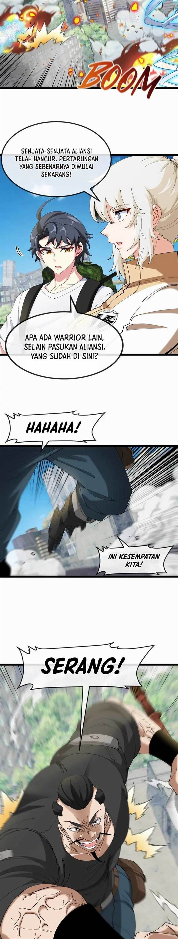 image-komik-divine-leveling-system-chapter-90-9/15