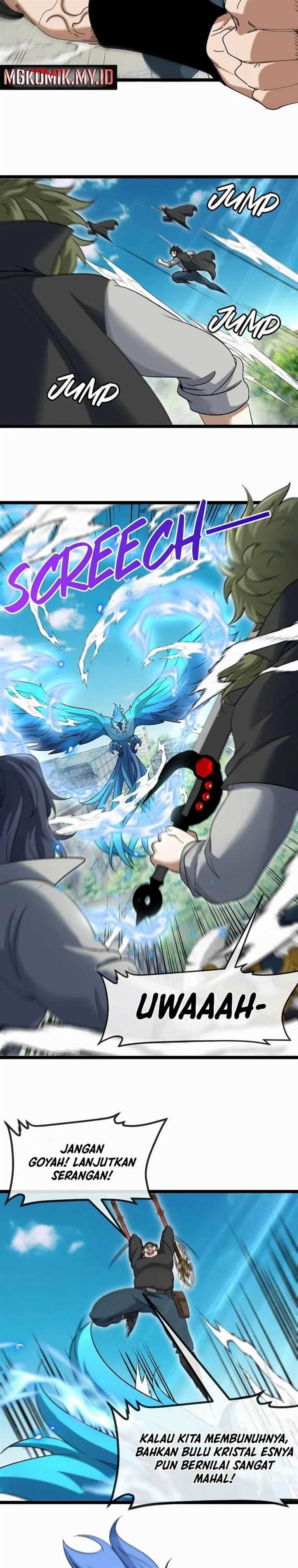 image-komik-divine-leveling-system-chapter-90-10/15