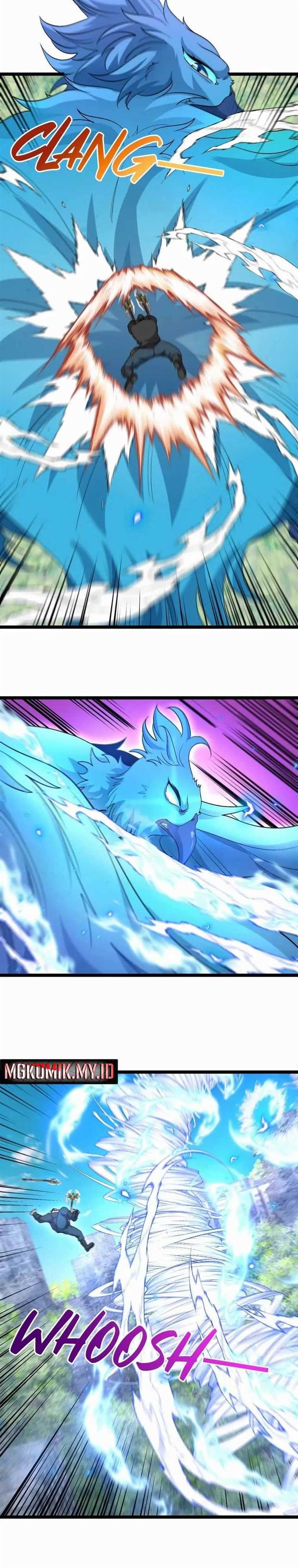 image-komik-divine-leveling-system-chapter-90-11/15