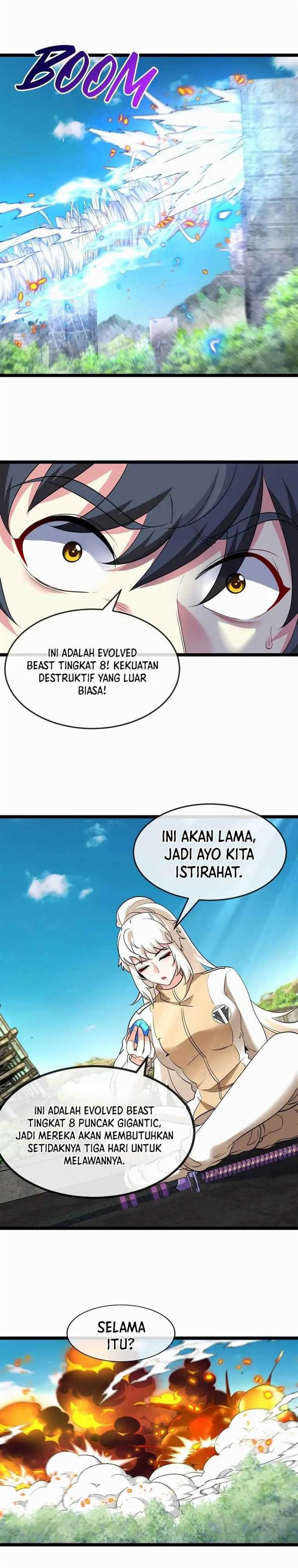 image-komik-divine-leveling-system-chapter-90-12/15