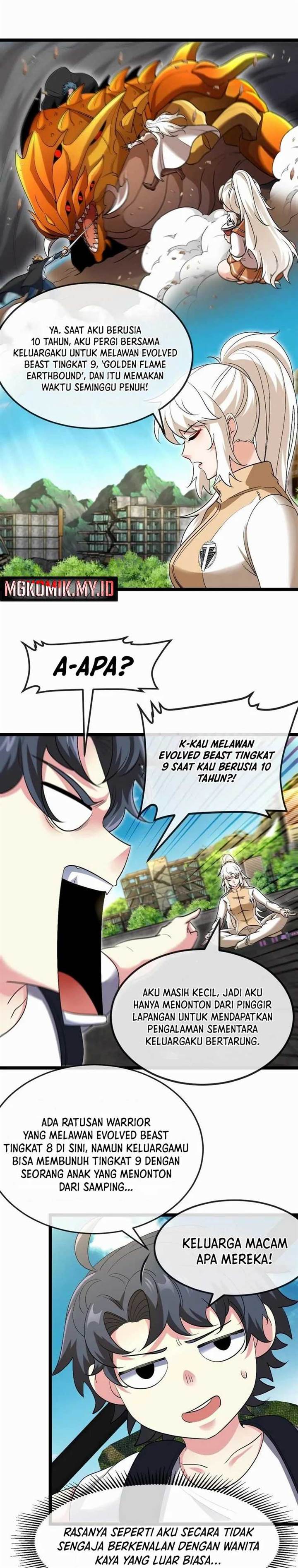 image-komik-divine-leveling-system-chapter-90-13/15