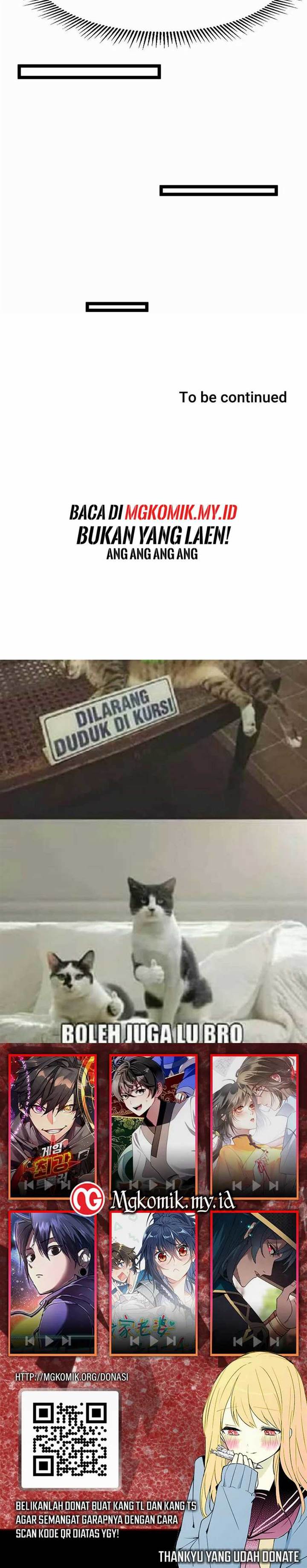 image-komik-divine-leveling-system-chapter-90-14/15