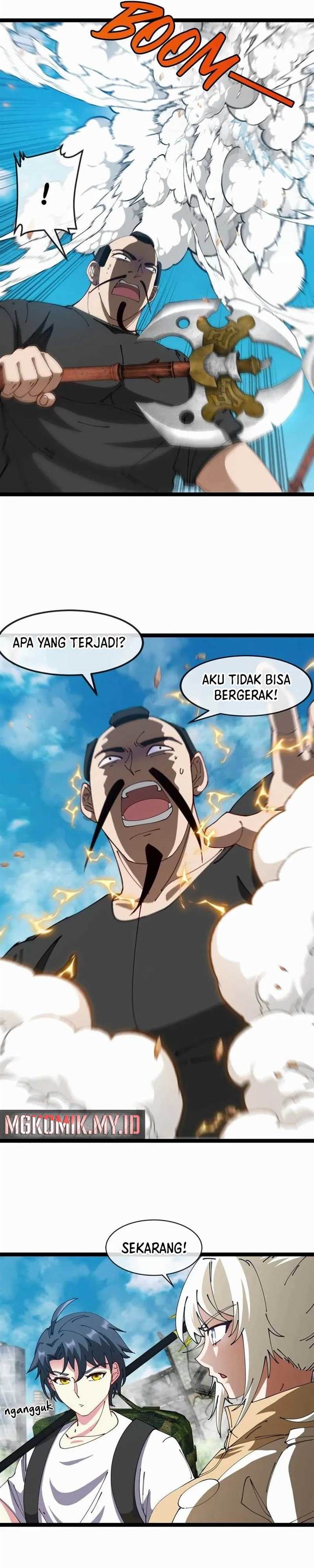 image-komik-divine-leveling-system-chapter-92-2/22