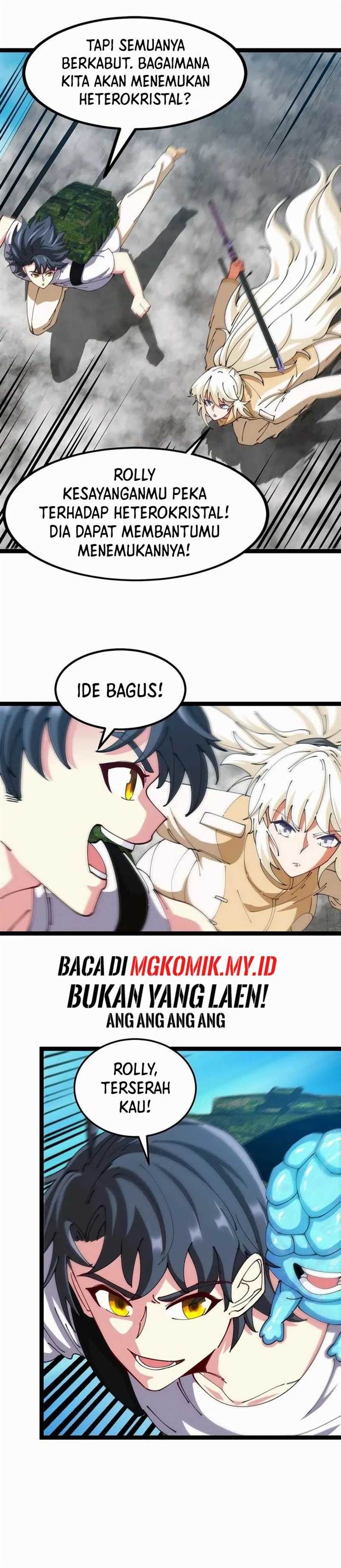 image-komik-divine-leveling-system-chapter-92-3/22