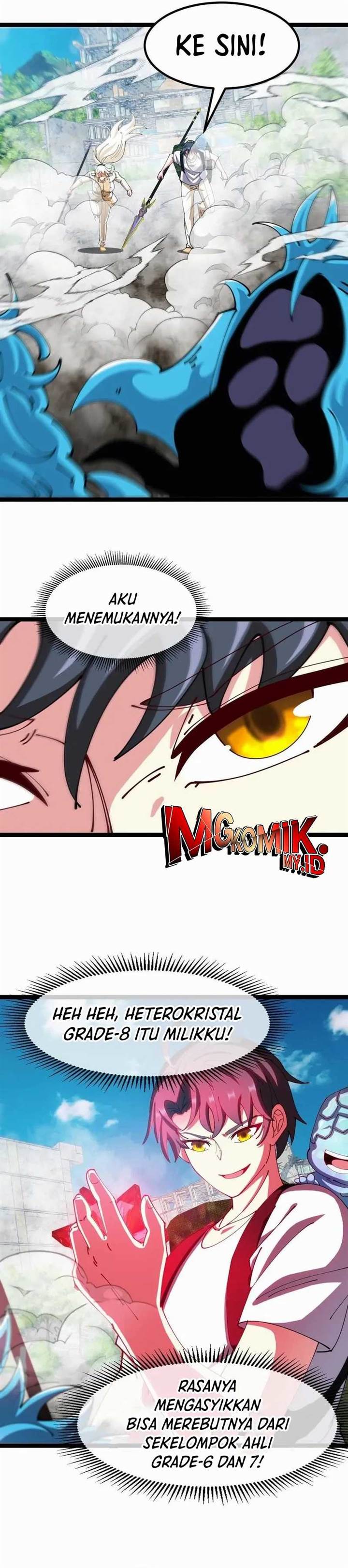 image-komik-divine-leveling-system-chapter-92-4/22