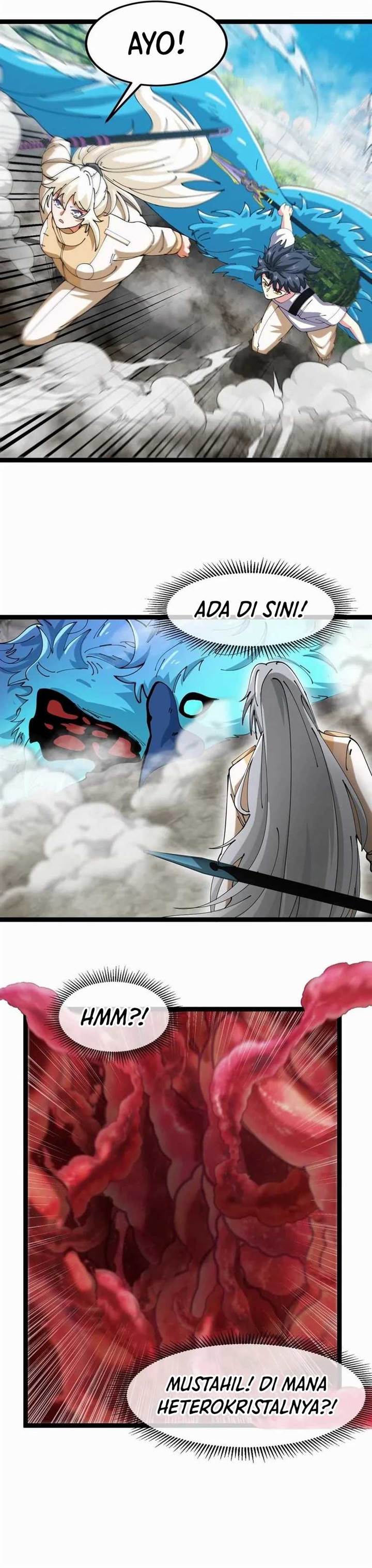 image-komik-divine-leveling-system-chapter-92-5/22