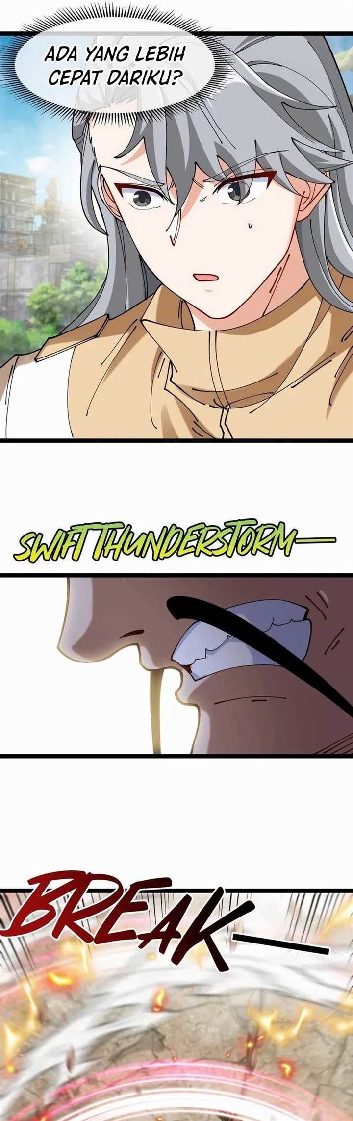 image-komik-divine-leveling-system-chapter-92-6/22