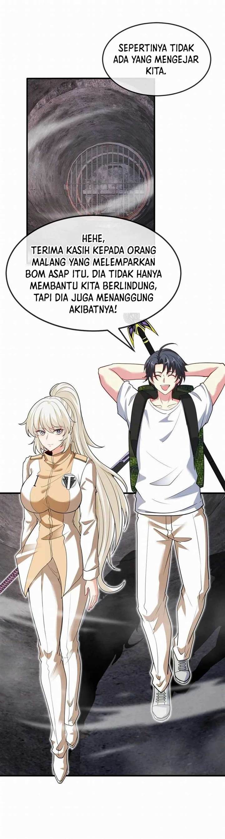 image-komik-divine-leveling-system-chapter-92-9/22