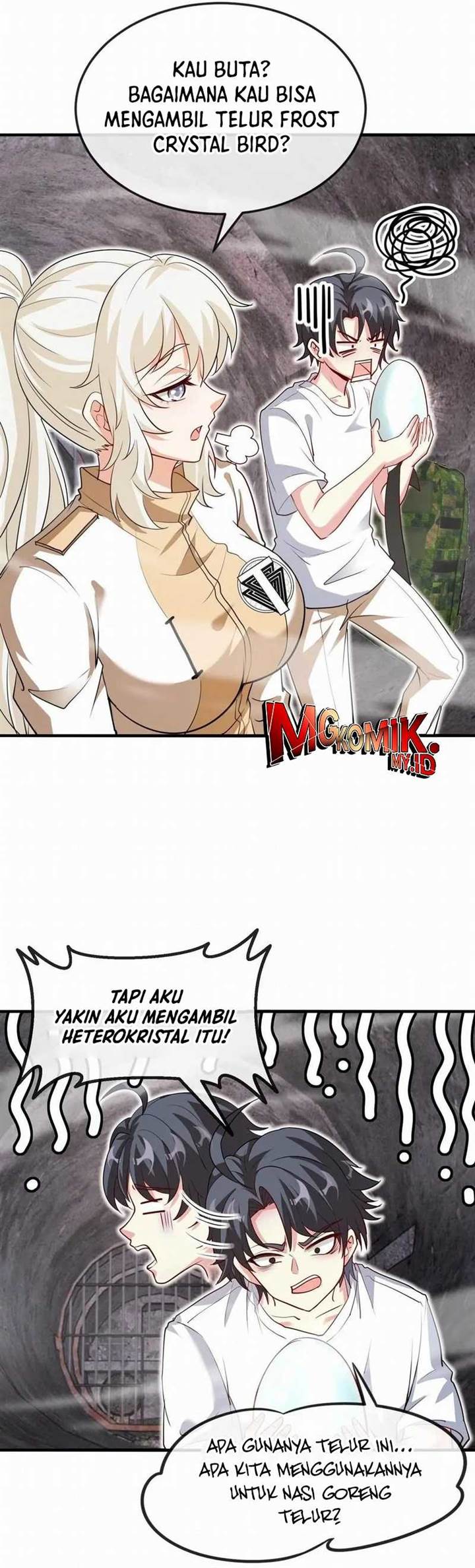 image-komik-divine-leveling-system-chapter-92-11/22