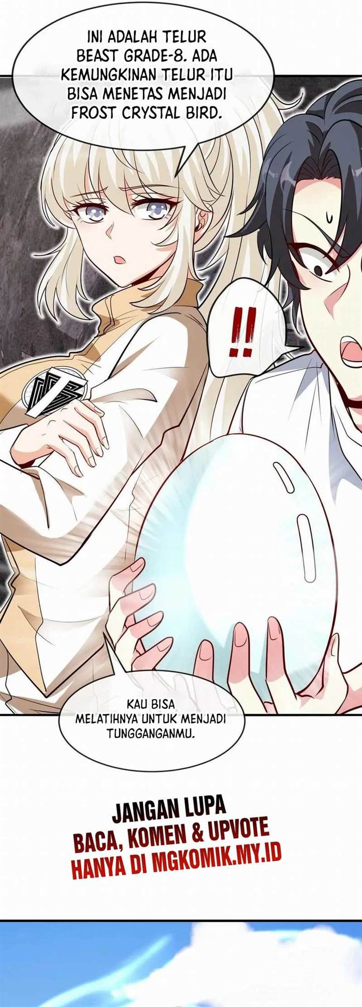 image-komik-divine-leveling-system-chapter-92-12/22