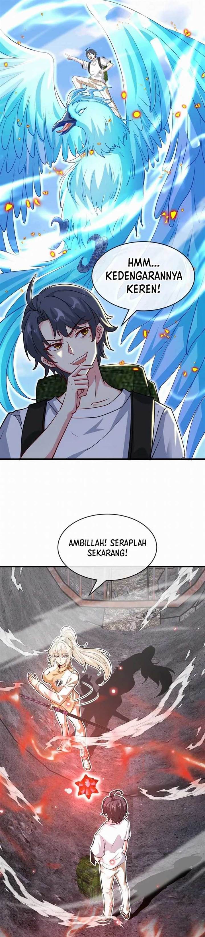 image-komik-divine-leveling-system-chapter-92-13/22