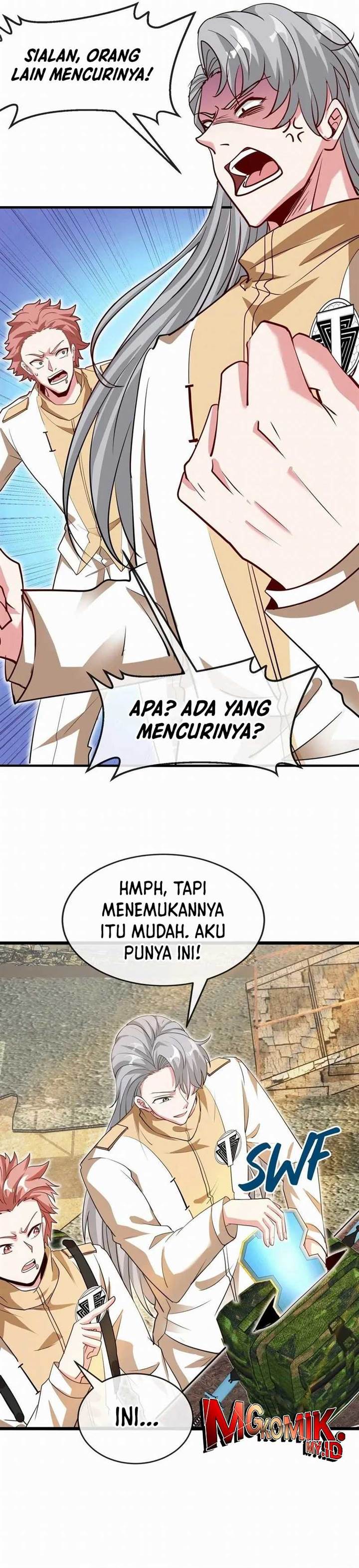 image-komik-divine-leveling-system-chapter-92-15/22