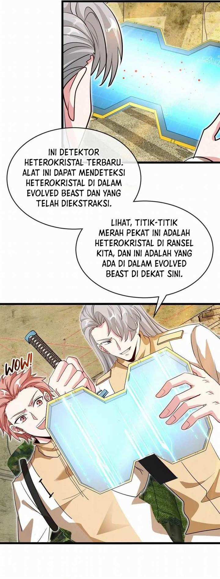 image-komik-divine-leveling-system-chapter-92-16/22