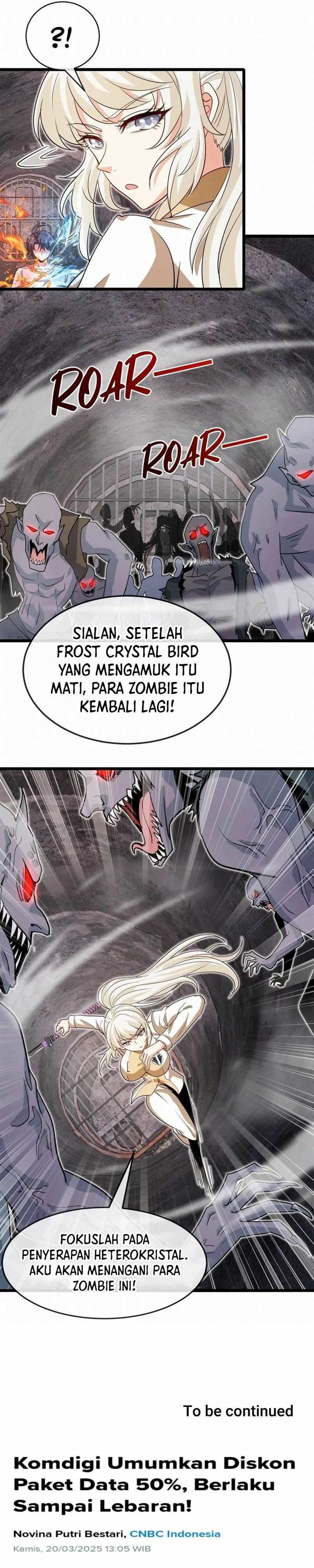 image-komik-divine-leveling-system-chapter-92-20/22