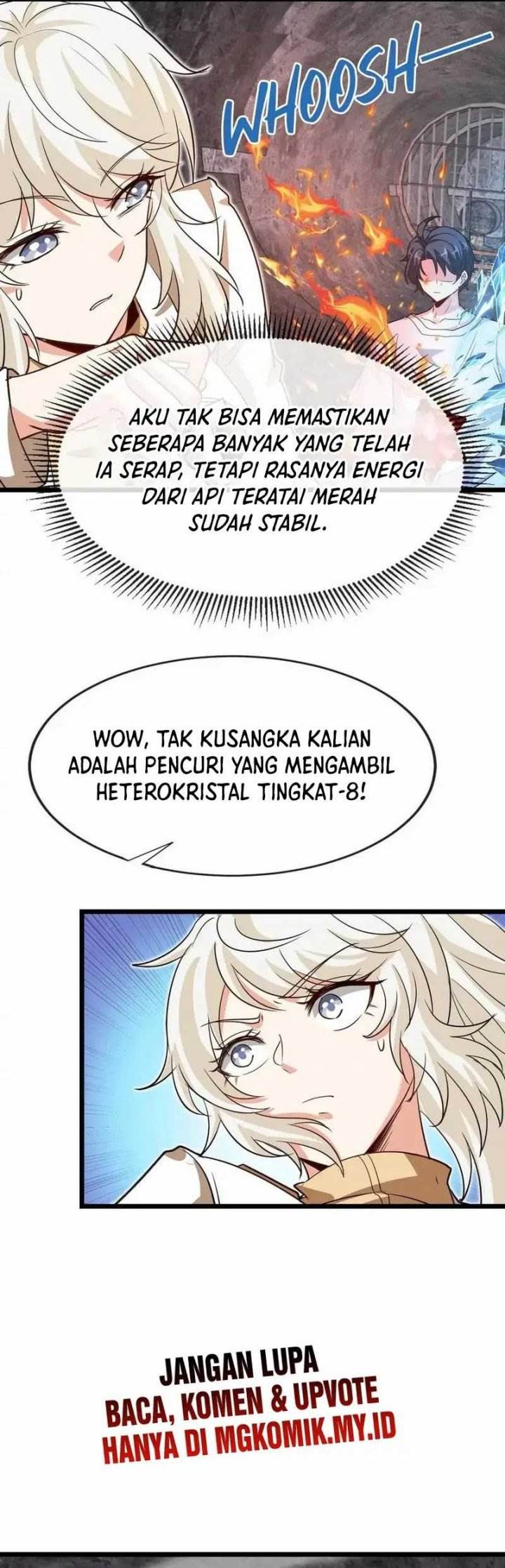 image-komik-divine-leveling-system-chapter-93-1/25