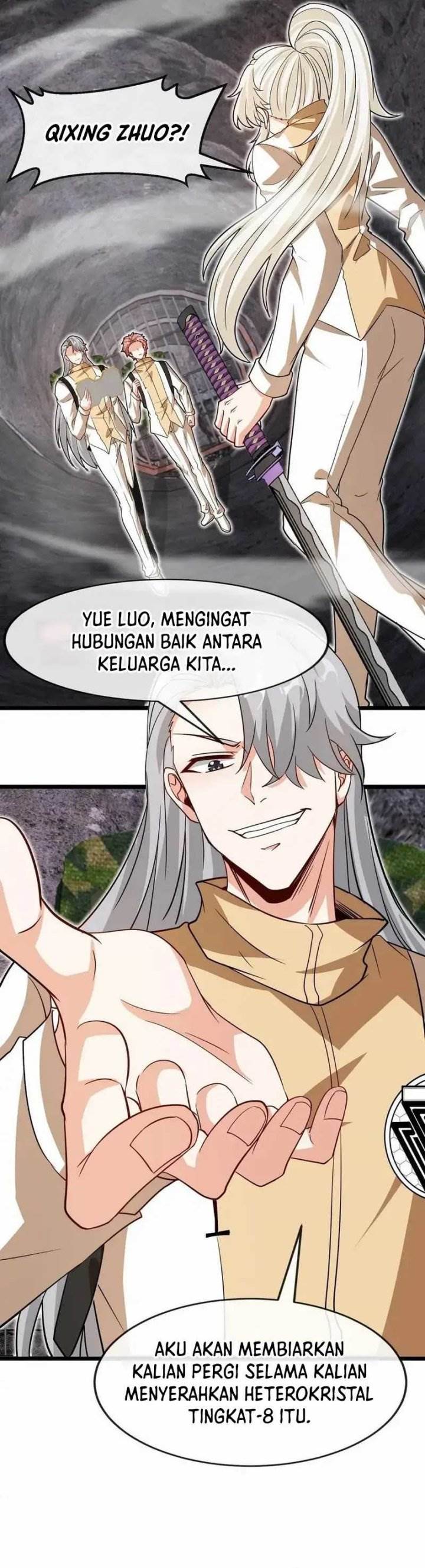 image-komik-divine-leveling-system-chapter-93-2/25