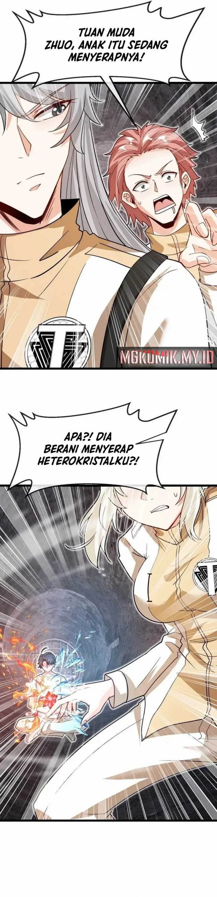 image-komik-divine-leveling-system-chapter-93-3/25