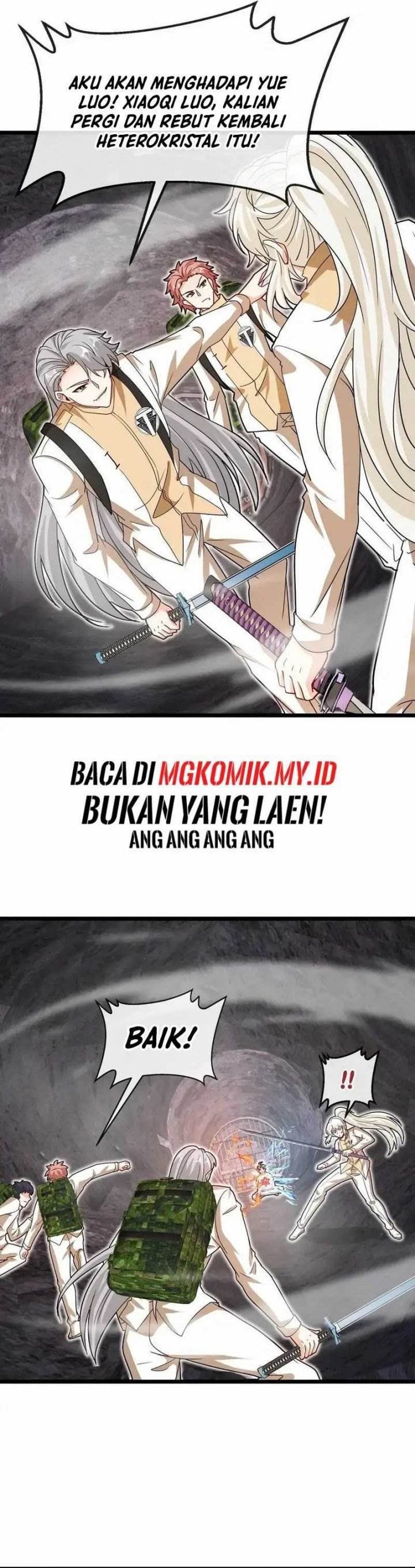 image-komik-divine-leveling-system-chapter-93-4/25