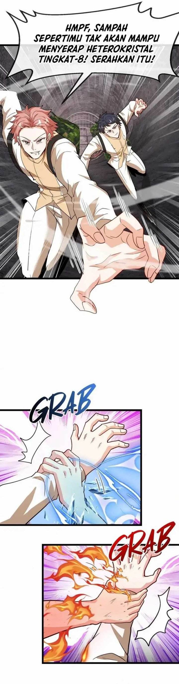 image-komik-divine-leveling-system-chapter-93-6/25