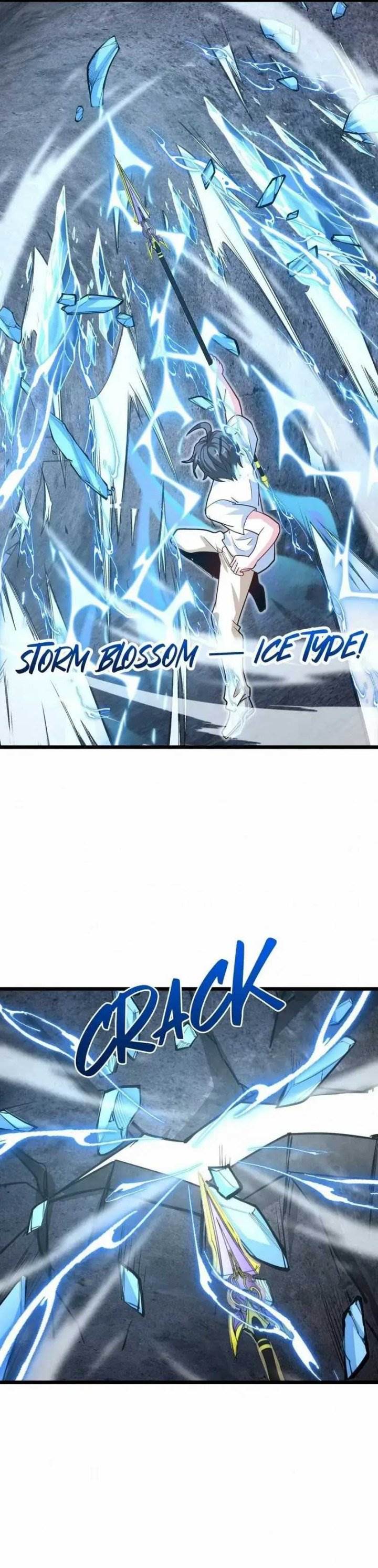 image-komik-divine-leveling-system-chapter-93-10/25