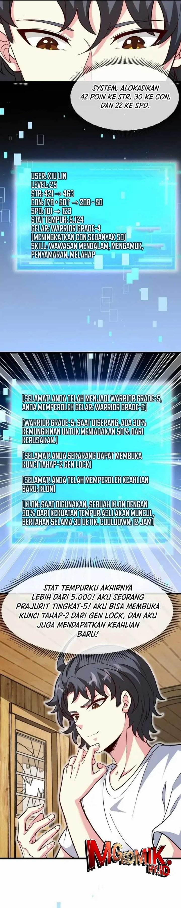 image-komik-divine-leveling-system-chapter-93-15/25