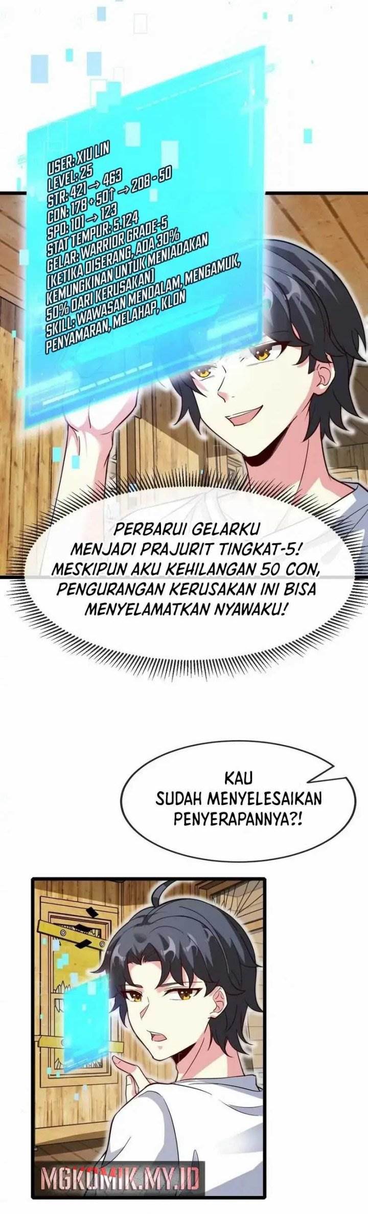 image-komik-divine-leveling-system-chapter-93-16/25