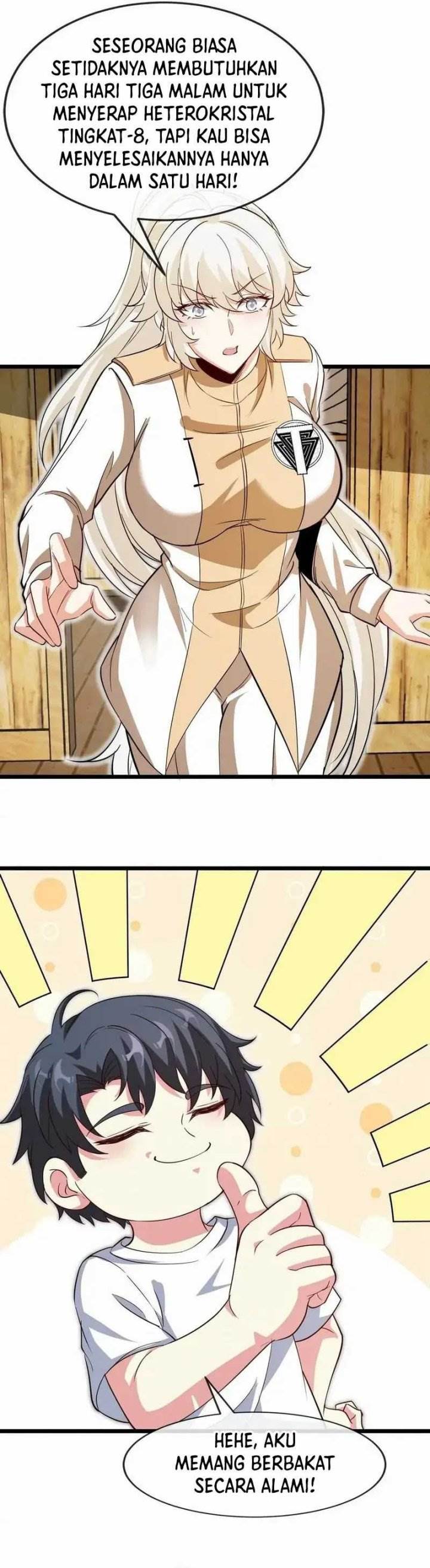 image-komik-divine-leveling-system-chapter-93-17/25