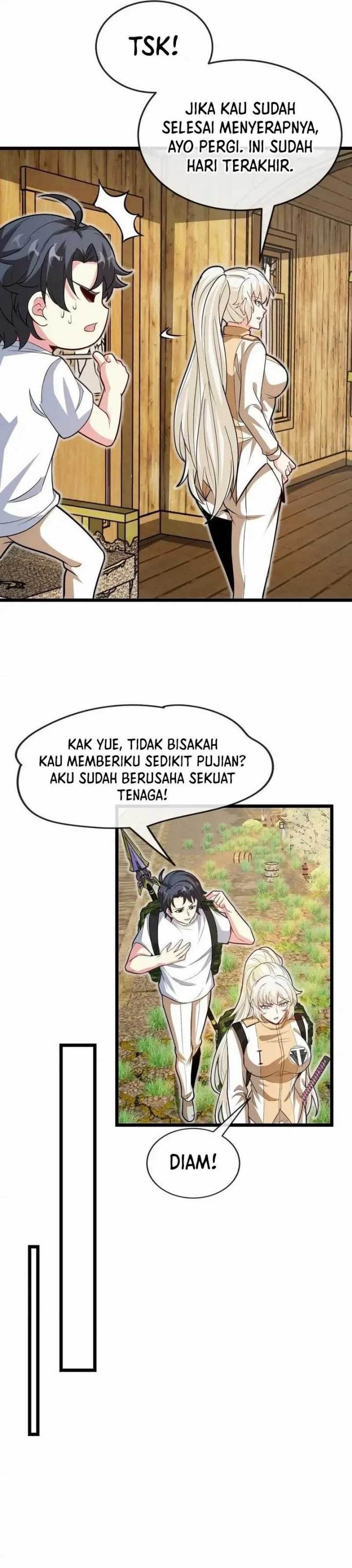 image-komik-divine-leveling-system-chapter-93-18/25