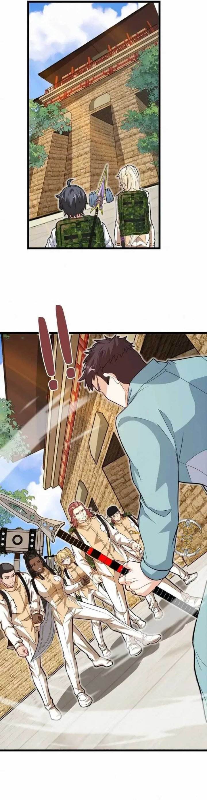 image-komik-divine-leveling-system-chapter-93-19/25