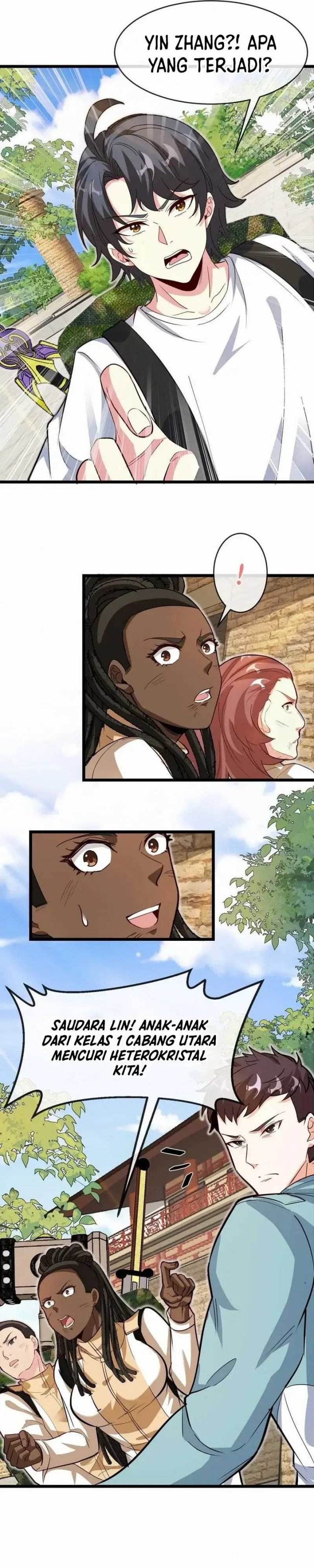 image-komik-divine-leveling-system-chapter-93-20/25