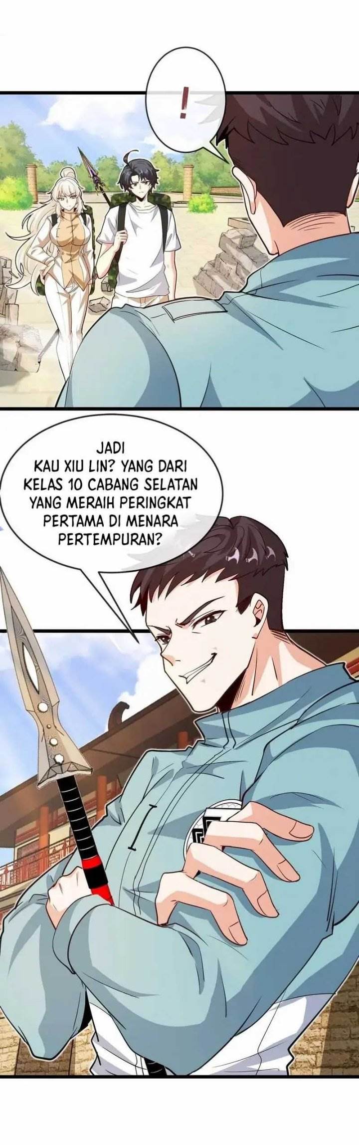 image-komik-divine-leveling-system-chapter-93-21/25