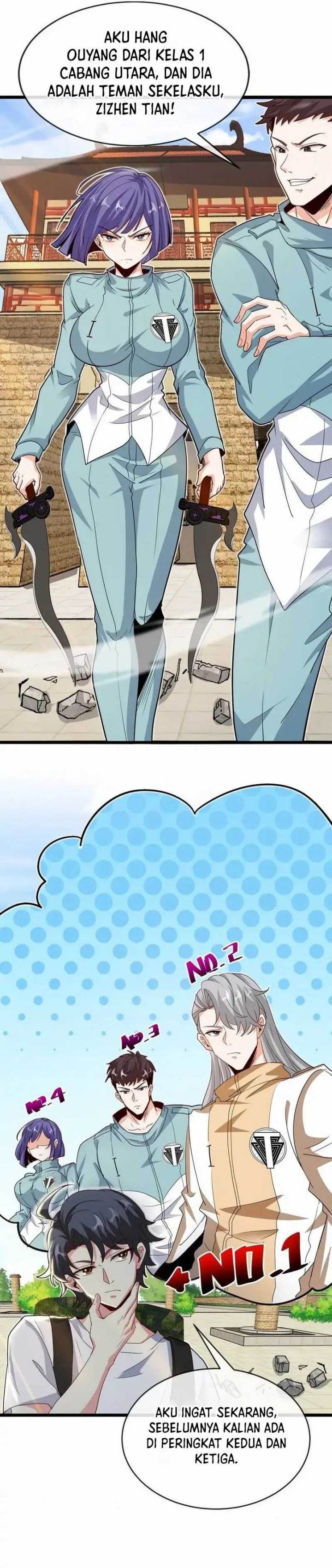 image-komik-divine-leveling-system-chapter-93-22/25