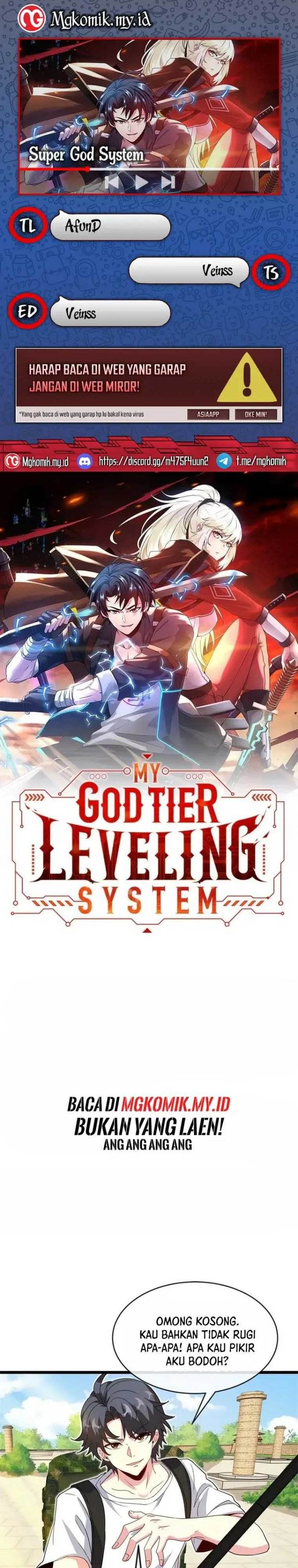 image-komik-divine-leveling-system-chapter-94-0/25