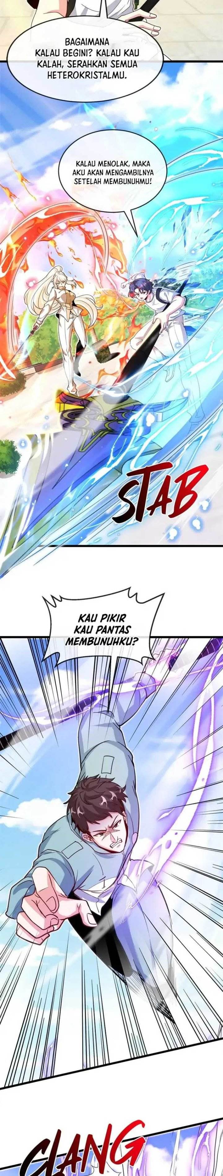 image-komik-divine-leveling-system-chapter-94-1/25