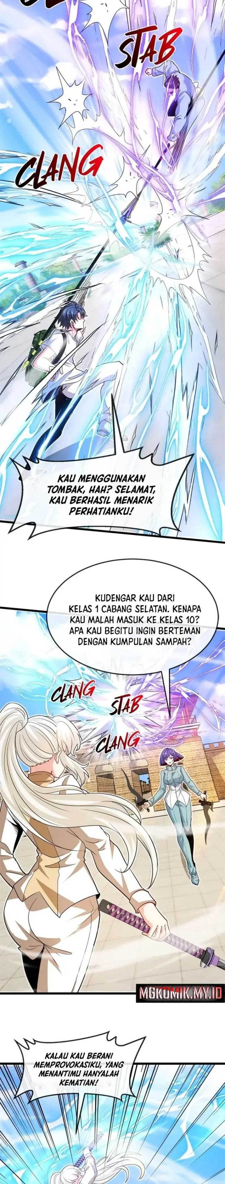 image-komik-divine-leveling-system-chapter-94-2/25