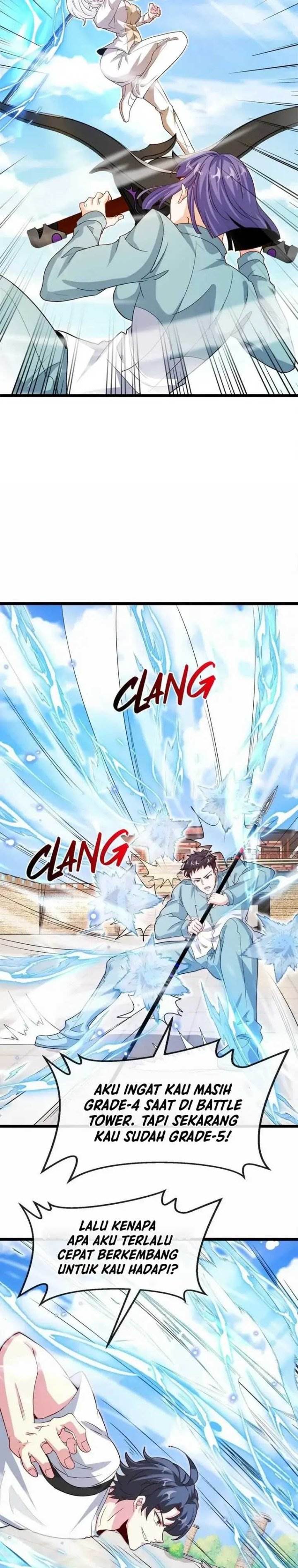 image-komik-divine-leveling-system-chapter-94-3/25