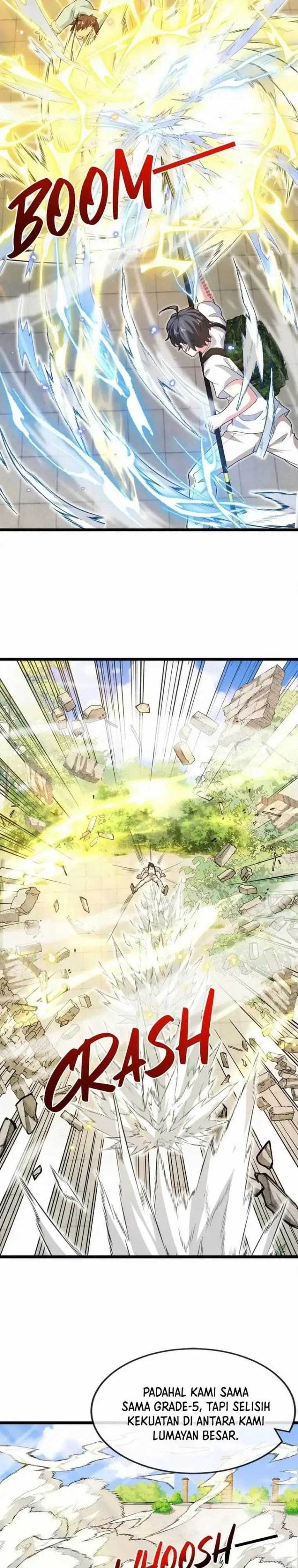 image-komik-divine-leveling-system-chapter-94-5/25