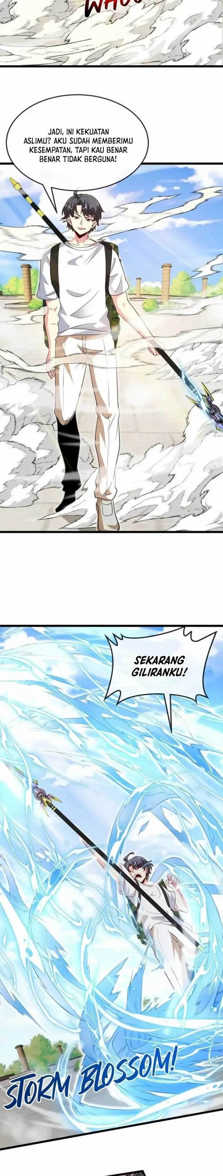 image-komik-divine-leveling-system-chapter-94-6/25