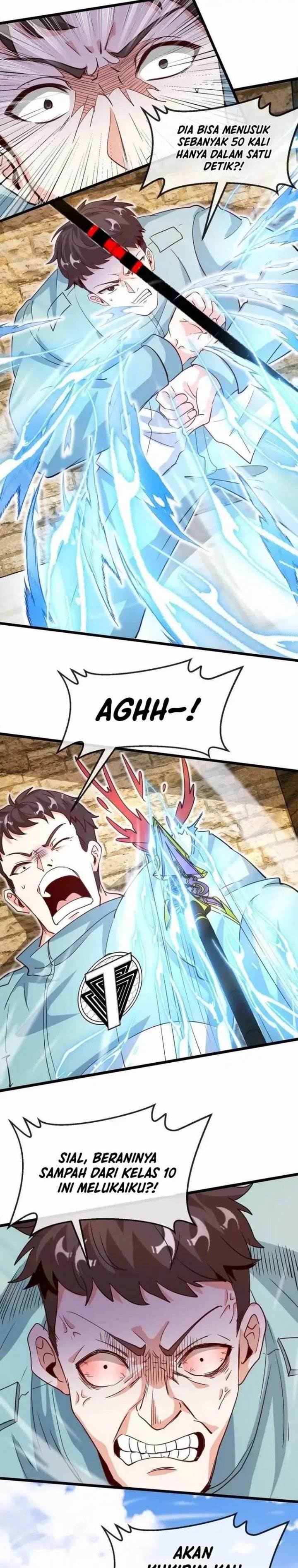 image-komik-divine-leveling-system-chapter-94-7/25