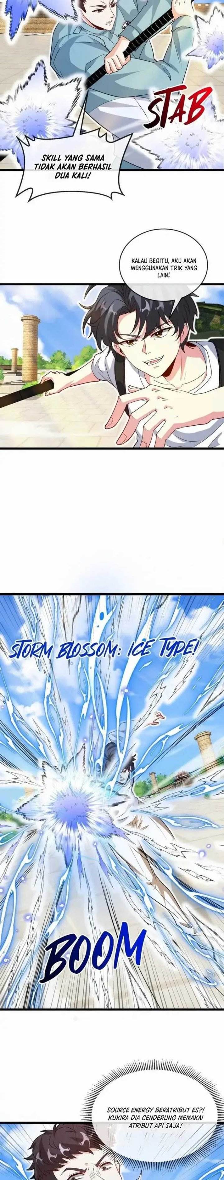 image-komik-divine-leveling-system-chapter-94-9/25