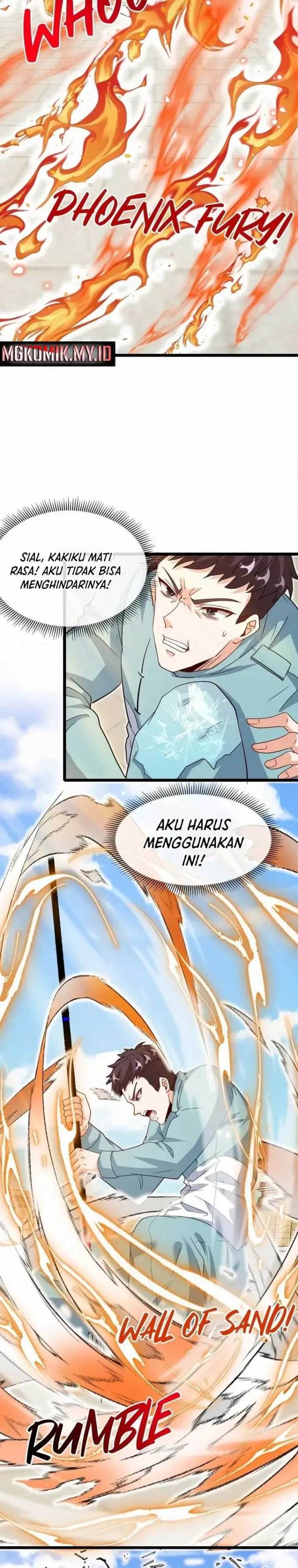 image-komik-divine-leveling-system-chapter-94-11/25