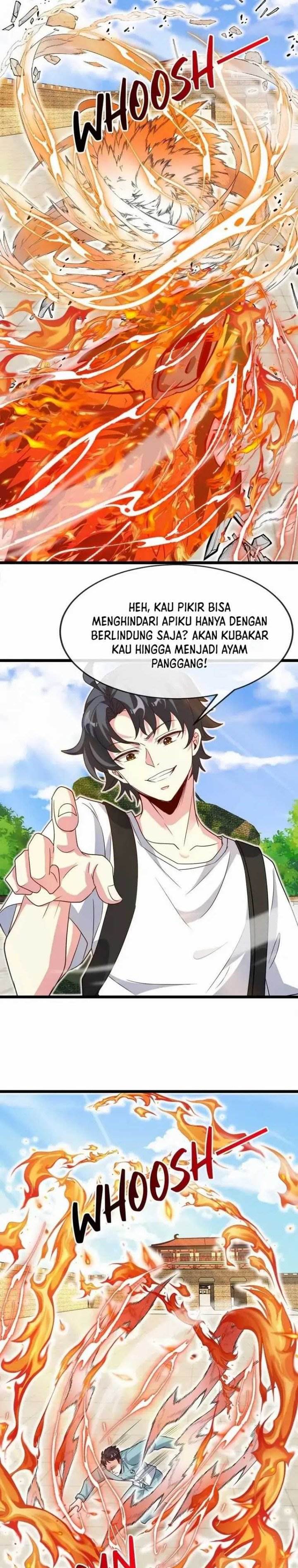 image-komik-divine-leveling-system-chapter-94-12/25