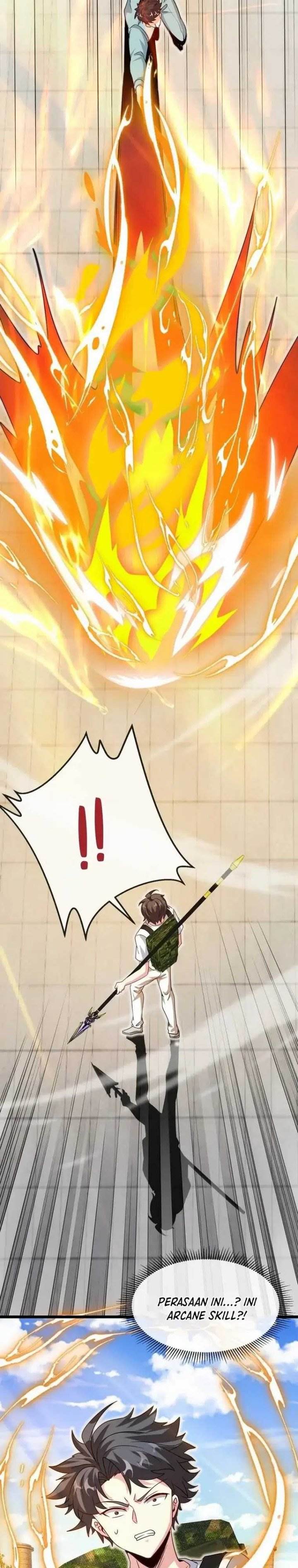 image-komik-divine-leveling-system-chapter-94-14/25