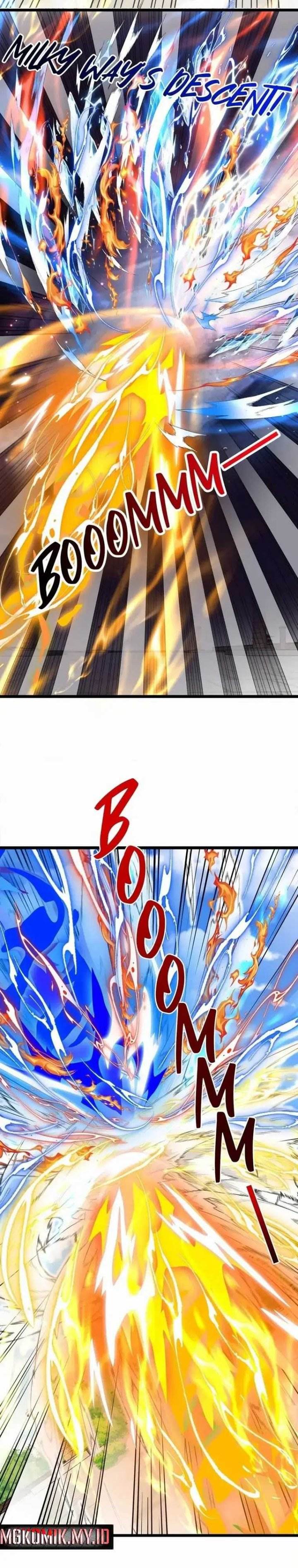 image-komik-divine-leveling-system-chapter-94-16/25